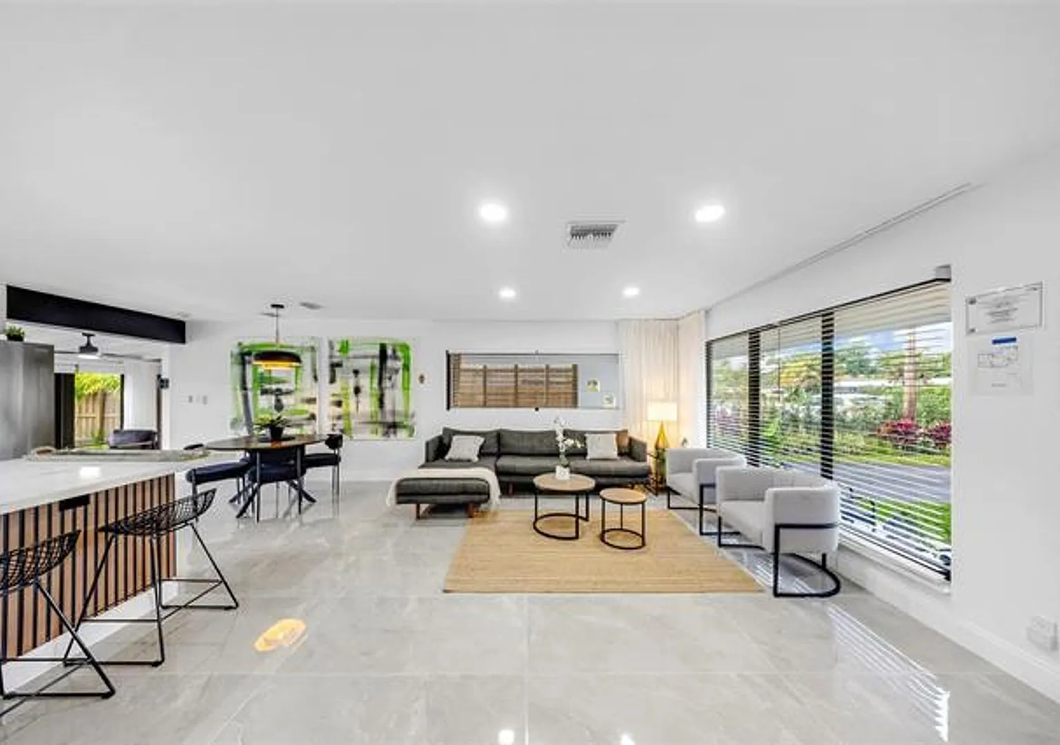 2925 NE 1st Ave # 2925, Wilton Manors, FL 33334 — Photo 4