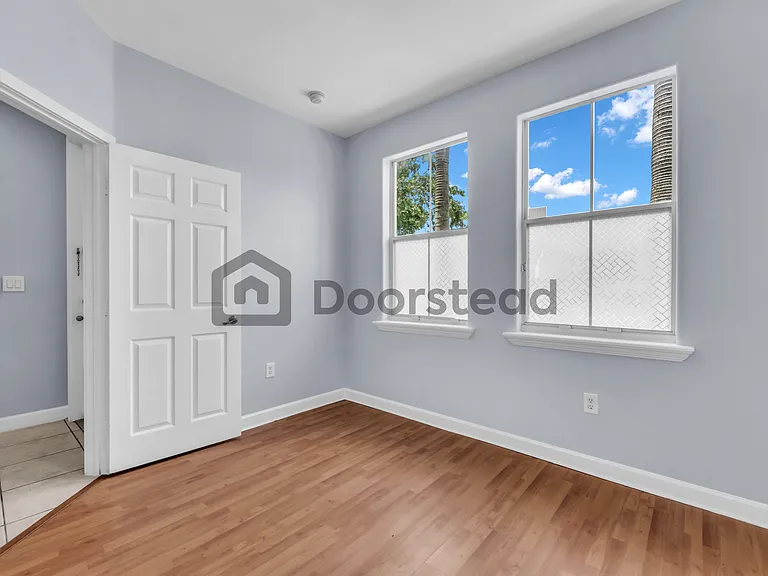 5610 NW 107th Ave #1314 — Photo 28