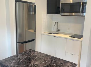 304 E 41st St APT 1307, New York, NY 10017