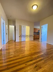 Rented by Gama Group