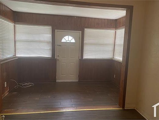 2nd image of 6103 Transylvania Ave