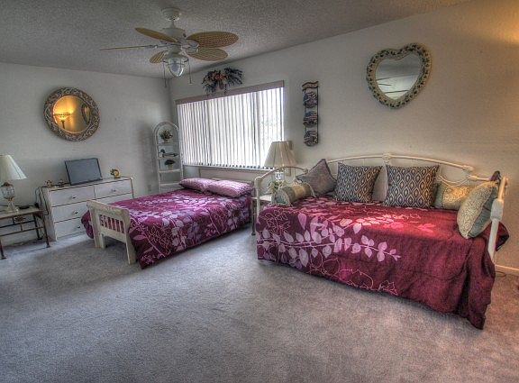 4th image of 250 S Sykes Creek Pkwy APT B210
