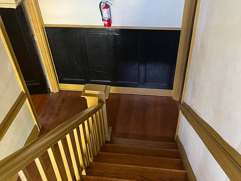 111 Cumberland Ave #6 — Photo 6
