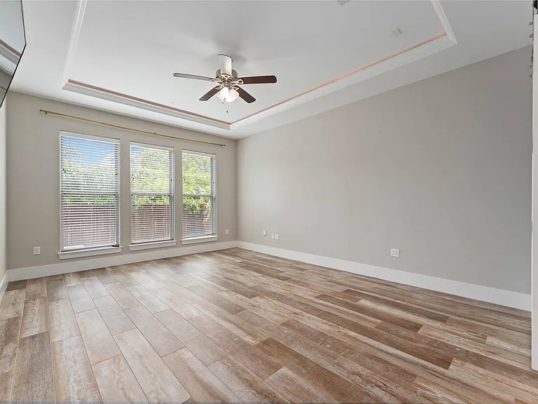4310 Fernwood Dr — Photo 20