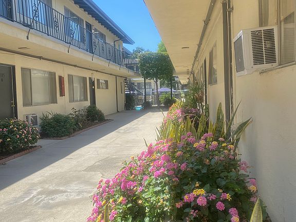 5th image of 129 S Violet Ave #203