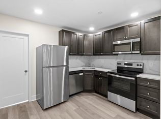 2520 S Broad St #2, Philadelphia, PA 19145