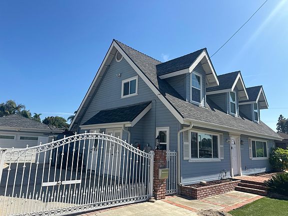 3rd image of 7817 Quince St