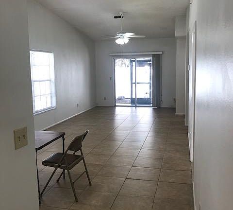 4th image of 7327 Parkside Villas Dr #7327