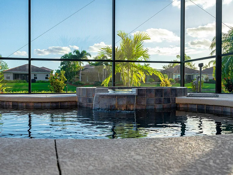 9022 Heritage Sound Dr — Photo 4