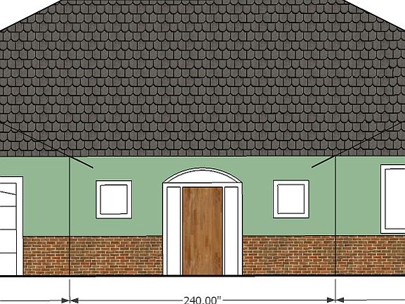 4th image of 4948 Hemlock St