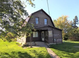 36566 211th Ave, Bagley, MN 56621