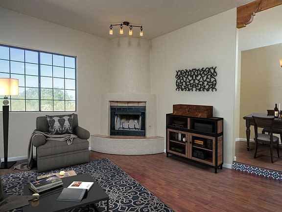 4th image of 6260 S Mesquite Trl