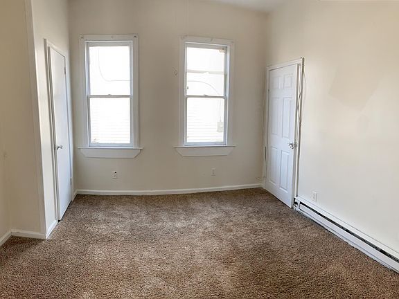 5th image of 1432 Chesapeake Ave