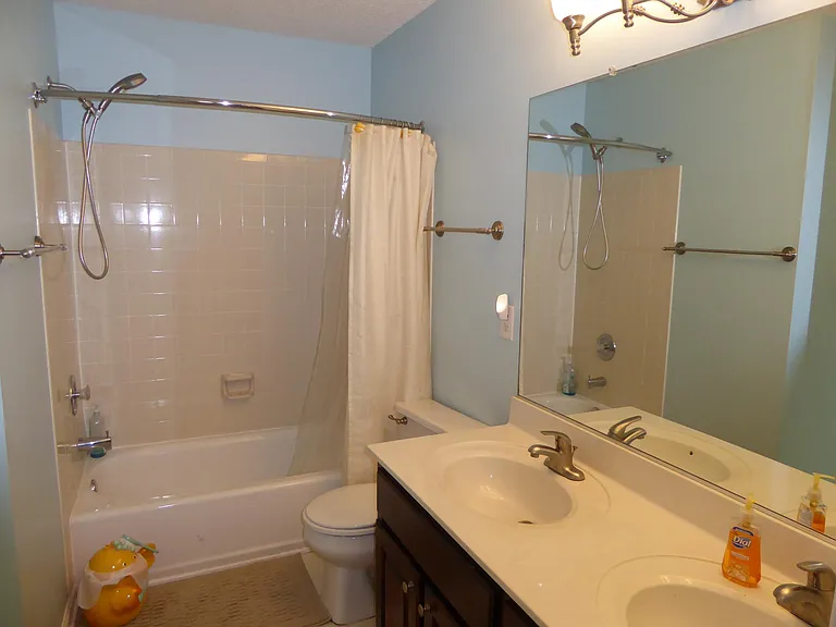 2333 Declaration Dr — Photo 17