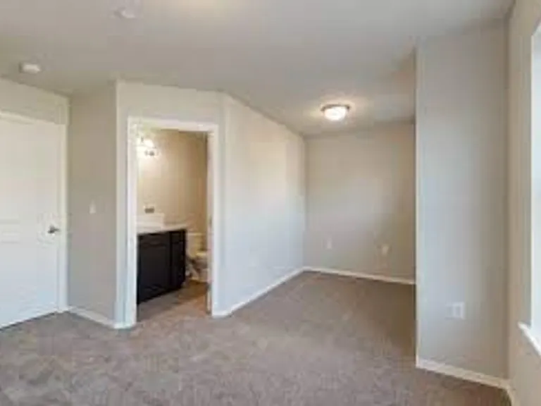 17800 79th Avenue Ct E — Photo 4