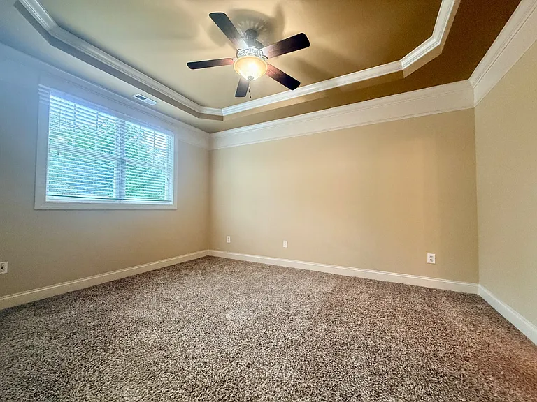 328 Bahama Loop — Photo 14
