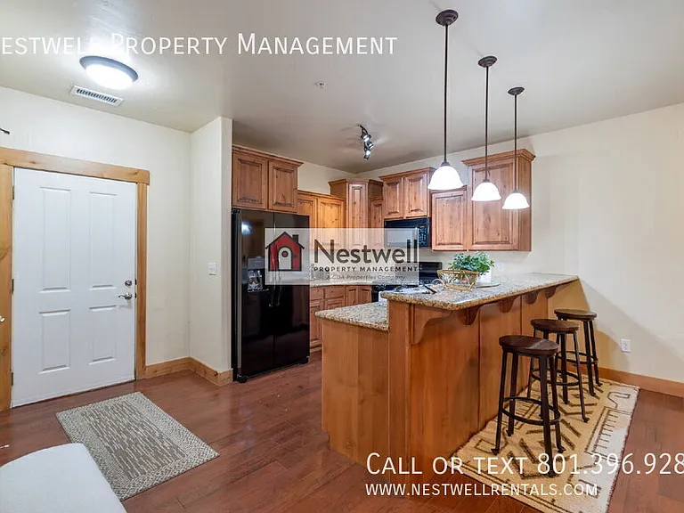 5569 Oslo Ln #3103 — Photo 6