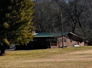 3236 Plaza Cir, Chattanooga, TN 37419