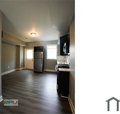 2612 E Chase St — Photo 9