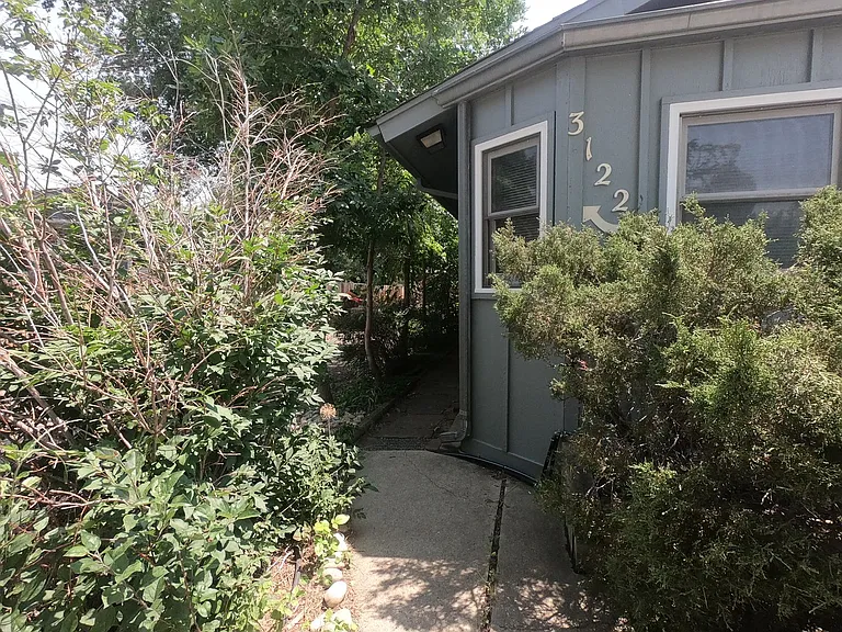 3122 Folsom St — Photo 19
