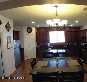 5th image of 44473 W Bailey Dr