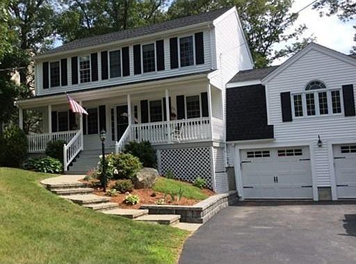 2nd image of 4 Bodio Cir