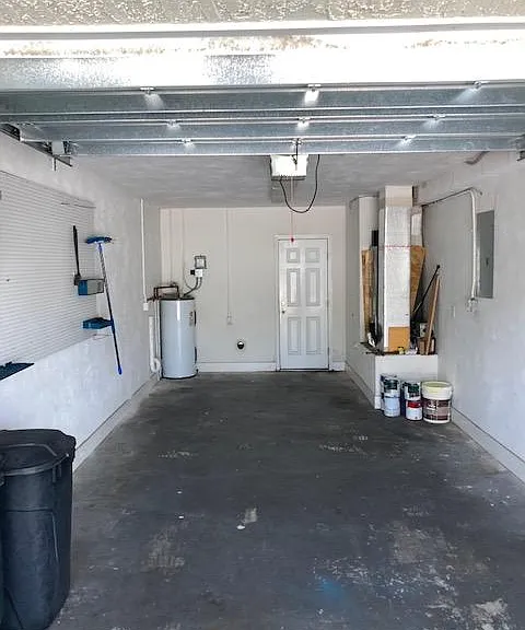 3206 S Atlantic Ave — Photo 11