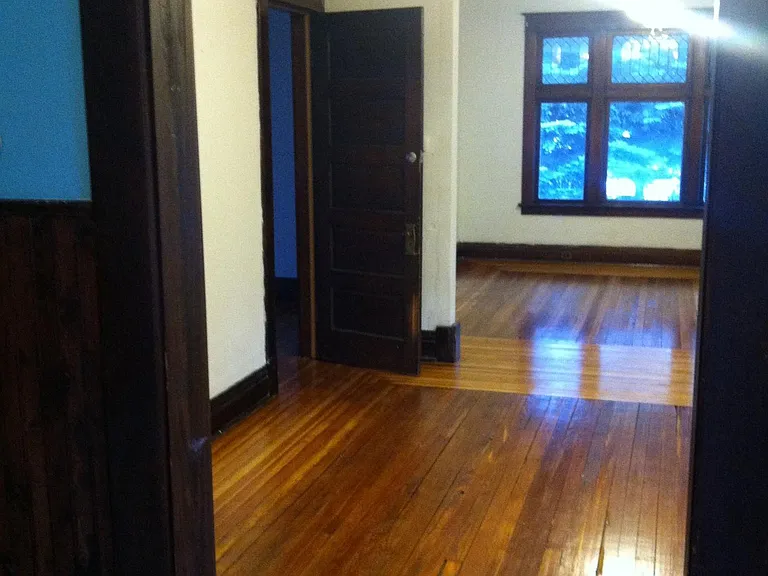 18 Meech Ave #1 — Photo 14