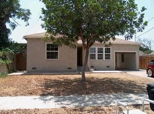 3726 Stoddard Ave, Riverside, CA 92501