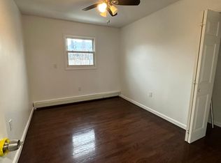 772 Pugsley Ave FLOOR 2, Bronx, NY 10473