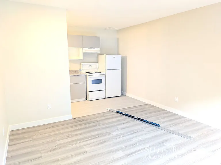 5662 Vedder Rd #ROAD39-39 — Photo 3