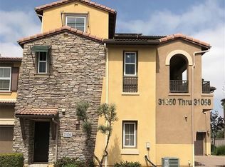 31054 Strawberry Tree Ln #5, Temecula, CA 92592