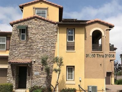 31054 Strawberry Tree Ln #5, Temecula, CA, 92592