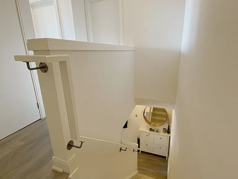 100 Dufay Rd #91 — Photo 10