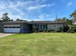 8 Sailfish Dr, Ponte Vedra Beach, FL 32082