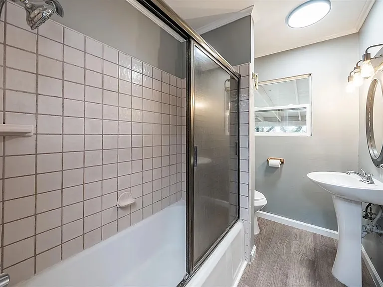 721 Pottle Ave — Photo 13