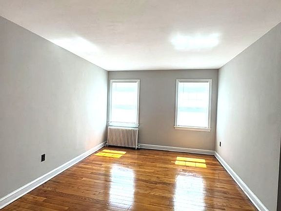 4th image of 1000 Perry St NE APT 9