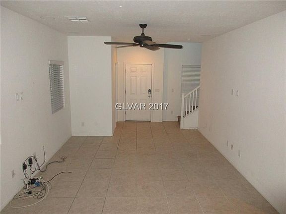 2nd image of 9120 Picturesque Ave #0