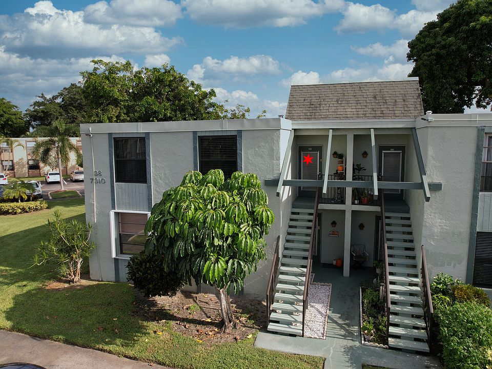 1st image of 7310 NW 18 Th Street #201
