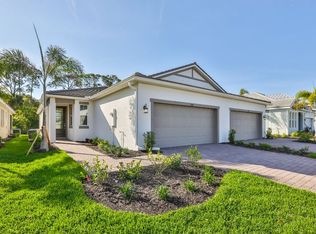 11647 Alessandro Ln, Venice, FL 34293