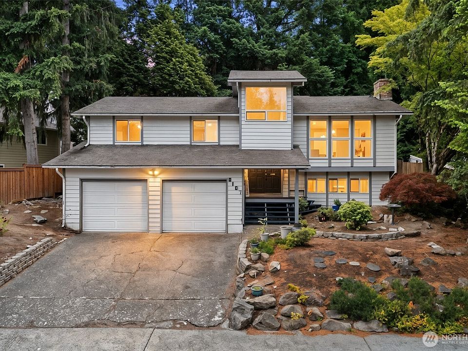1st image of 9107 NE 142nd Way