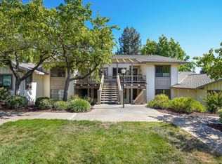 5165 Cribari Knls, San Jose, CA 95135