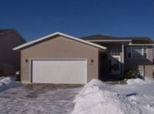 4509 10th St NW, Rochester, MN 55901