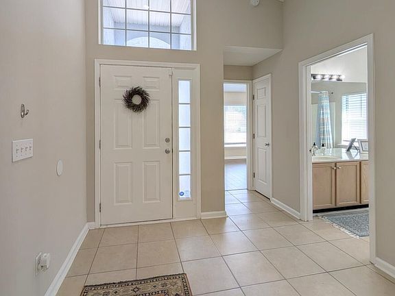 2nd image of 12985 HARBORTON Drive