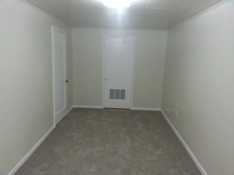 2694 S Hartford St — Photo 9