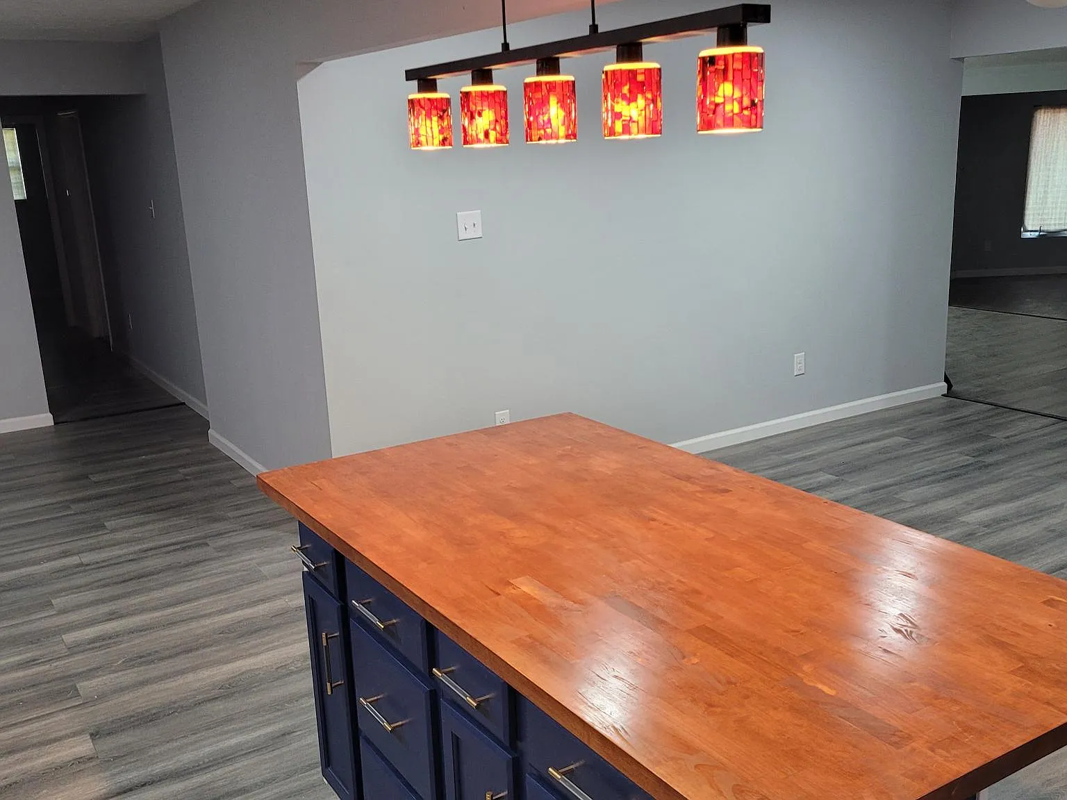 1612 Arkansas St — Photo 3
