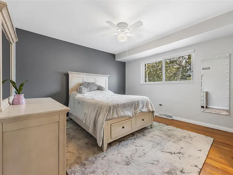 292 Portwind Pl — Photo 11