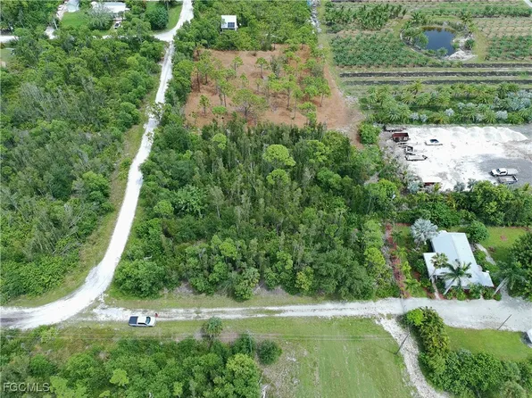 15038 Bimini Way, Bokeelia, FL 33922