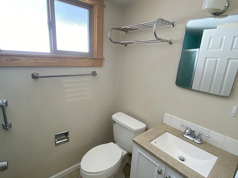 1251 Emerald Bay Rd #15 — Photo 6