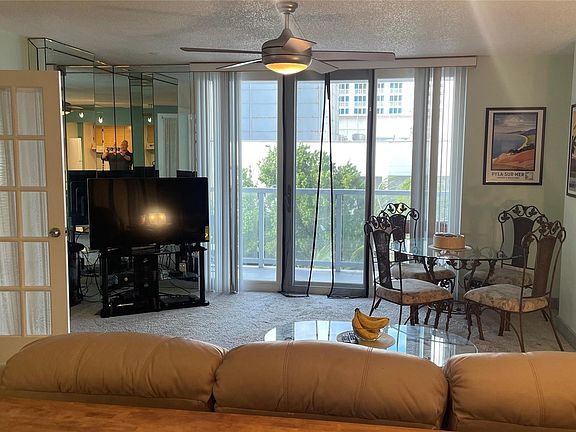 3rd image of 209 N Fort Lauderdale Beach Boulevard #3d